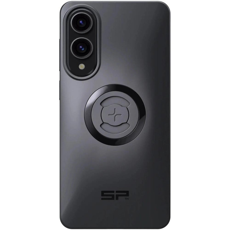 SP Connect SP Phone Case SPC+ S25 Edge - schlankes MagSafe Case