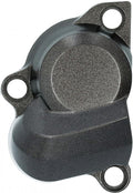 SHIMANO Gehäuse für Schaltwerkschraube RD-M820 - Saint 10/11-fach kompatibel
