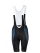 XLC race Hose Damen Gr S