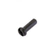 DT Swiss Speichennippel 1.8 Aluminium 12 mm schwarz - ultraleichte Laufradoptimierung