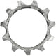 SHIMANO Ritzel für CS-HG50-8 11 Zähne 11-28, 11-30 Abstufung integrierter Distanzring - 50-8, 11 Zähne, 11-28, 28,, 11-30
