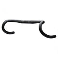 Easton EA70 AX Drop Lenker 31,8 x 42 cm, 16° - Kontrolle und Komfort im Gravel-Einsatz