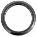 FSA TH-073 ACB MR127 Steuersatzlager 1,5 Zoll 36°x45°