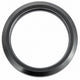 FSA TH-073 ACB MR127 Steuersatzlager 1,5 Zoll 36°x45°