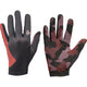 Merida Handschuhe SECOND SKIN sumac L sumac - maximaler Grip und Tragekomfort