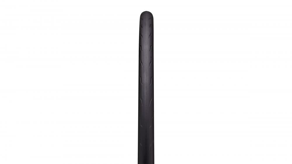 Specialized RAPIDAIR TLR RACING ONLY Reifen 700x26C - Tubeless Rennradreifen für Wettkampf