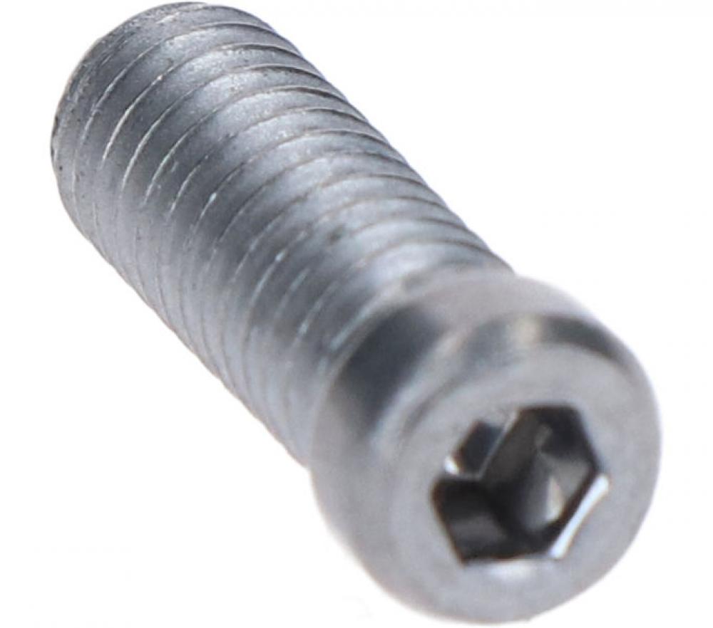 SHIMANO Griffweiten-Einstellschraube ST-R3000 - Einstellschraube für STI-Bremshebel