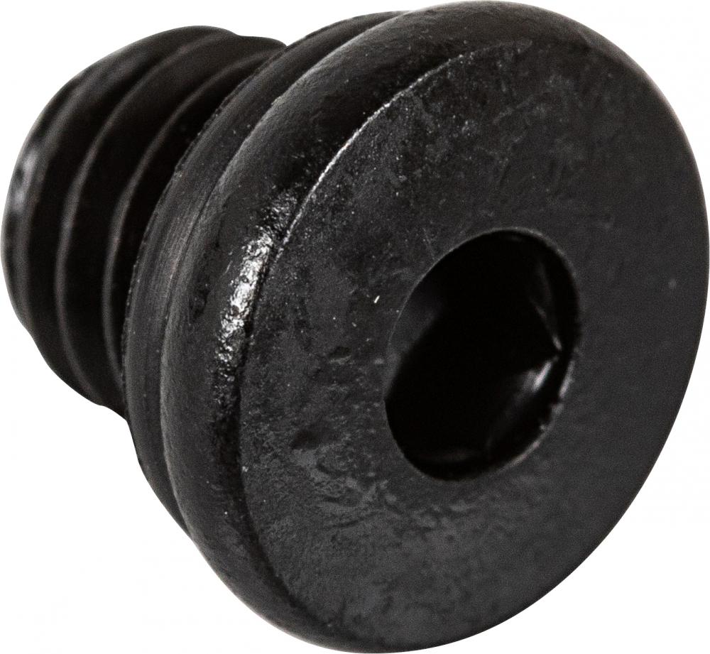 SHIMANO Entlüfterschraube BL-M987 - Bleed Screw, 2 g, Y8WC98010