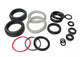 RockShox Federgabel Service-Kit Basic Yari 2P-A1