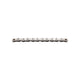 BBB Cycling BBB Kette E-Powerline E-bike narrow 32 silver - langlebige E-Bike Kette