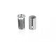XLC A-Head-Plug AP-C03 für Carbongabel