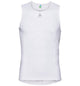 Odlo Unterhemd PERFORMANCE BREATHE X-LIGHT white Größe S