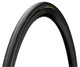 Continental Ultra Sport III Rennradreifen 28\" 25-622, 28x1.00\" Performance Line, PureGrip Compound, Drahtreifen, E-25, schwarz