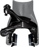 SHIMANO Seitenzugbremse DURA-ACE BR-R9210 VR Carbonfelge Felgenbremse