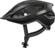 Abus Fahrradhelm Aduro 3.0 L 58-62cm velvet black