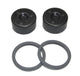 Avid Pressure Foot Kit Juicy 05-06 11.5311.551.000