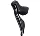 SHIMANO Schalt-/Bremshebel DURA-ACE Di2 ST-R9250 Links Schalt-/Bremshebel Di2 - für DURA-ACE Di2 Rennradgruppen