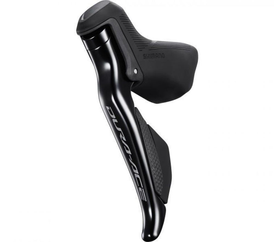SHIMANO Schalt-/Bremshebel DURA-ACE Di2 ST-R9250 Links Schalt-/Bremshebel Di2 - für DURA-ACE Di2 Rennradgruppen