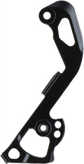 SHIMANO Kettenleitblech für RD-M610 GS-Type - Ersatzteil für Deore Schaltwerk