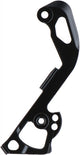 SHIMANO Kettenleitblech für RD-M610 GS-Type - Ersatzteil für Deore Schaltwerk