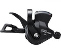 Shimano Deore SL-M5100-R Schalthebel rechts 11-fach