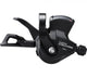 Shimano Deore SL-M5100-R Schalthebel rechts 11-fach