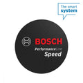 Bosch Logodeckel Performance Line Speed (BDU388Y) - passgenzuer Abdeckungsschutz