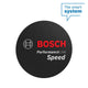 Bosch Logodeckel Performance Line Speed (BDU388Y) - passgenzuer Abdeckungsschutz