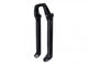 RockShox Lower Leg Pike 29 BOOST 11.4018.091.023,DiffBlack,B3