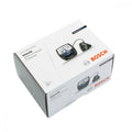 Bosch Nachrüst-Kit Intuvia (BUI255) - komfortables E-Bike Display-Upgrade