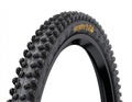 Continental Reifen Hydrotal DH 27.5x2.40" 60-584 schwarz TLR E-25 faltbar
