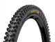 Continental Reifen Hydrotal DH 27.5x2.40" 60-584 schwarz TLR E-25 faltbar