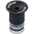FSA Kompressor TH-896-1 896 Schwarz - präziser Steuersatz-Expander für Carbon-Gabelschäfte