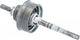 SHIMANO Achs- und Antriebseinheit SG-3R75-B - 174 mm