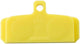 SHIMANO ENTLÜFTUNGS DISTANZHALTER BR-M - Größe M, für Scheibenbremsen, ca. 8 g