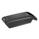 Bosch PowerPack 500 Rahmenakku, anthrazit (BBS275) - leistungsstarker E?Bike Ersatzakku