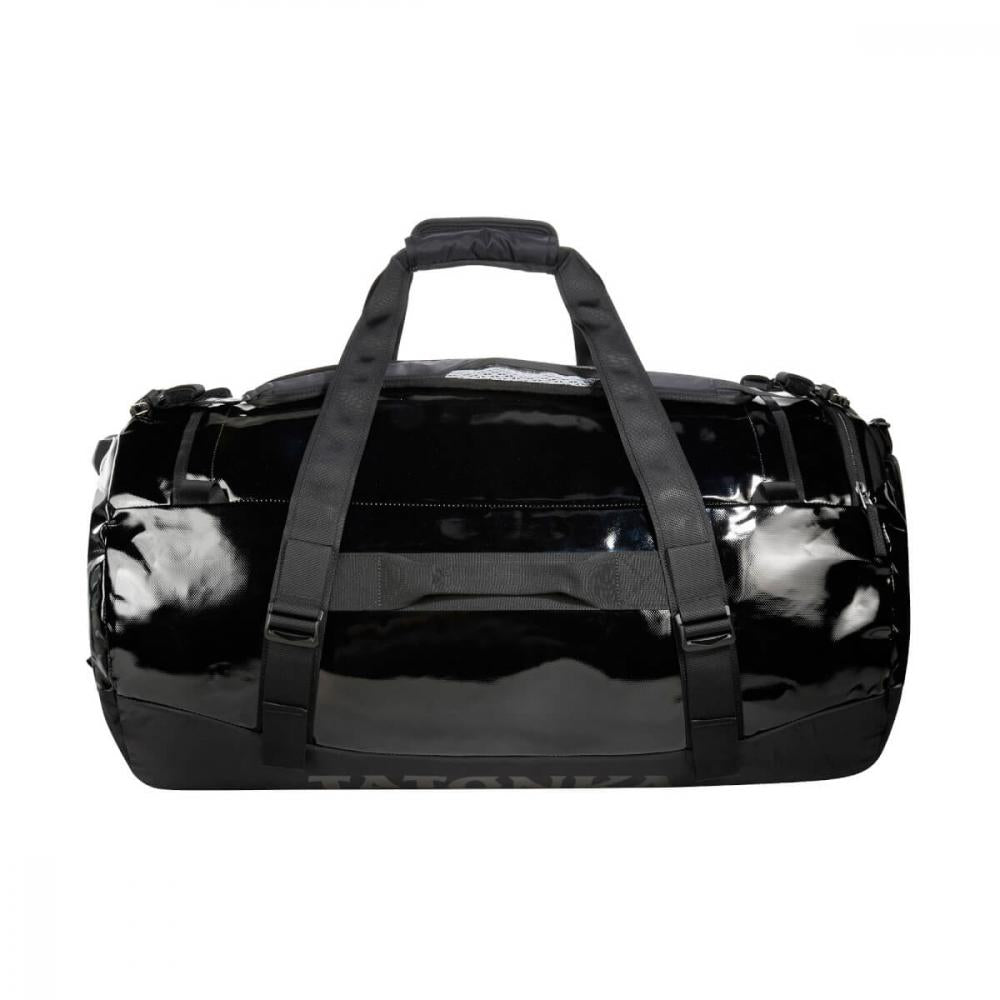 Tatonka Barrel 85 - Reisetasche Unisex 85 L mit gro ße U-förmige Öffnung