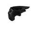 Leatt Helmet MTB All Mountain 4.0 Stealth L - Fahrradhelm
