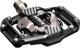 SHIMANO Pedal XTR PD-M9220, CL-MT001 Pedal - 9220,