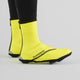 SHIMANO DUAL CR SHOE COVER NEON YELLOW Überschuhe - 42-43