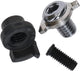 SHIMANO 'Kabelbefestigungsschraube FD-R8000 Kabelbefestigungsschraube - für Umwerfer FD-R8000