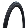 Schwalbe One Plus 23-622 Drahtreifen - SmartGuard Schwarz