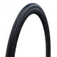 Schwalbe One Plus 23-622 Drahtreifen - SmartGuard Schwarz