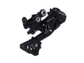 SHIMANO 105 RD-R7000 Schaltwerk 11-fach - Präzise Rennrad Schaltung