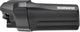 SHIMANO Akkuhalter BM-DN100 Di2 kurz für intern/extern - ca. 78 g