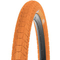 Kenda Reifen Krackpot K-907 20x1.95 Zoll 50-406 orange Draht