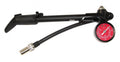 RockShox Gabel Dämpferpumpe 20bar 300psi