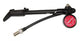 RockShox Gabel Dämpferpumpe 20bar 300psi