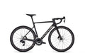 IZALCO MAX 8.9 28DI XXL F BLK