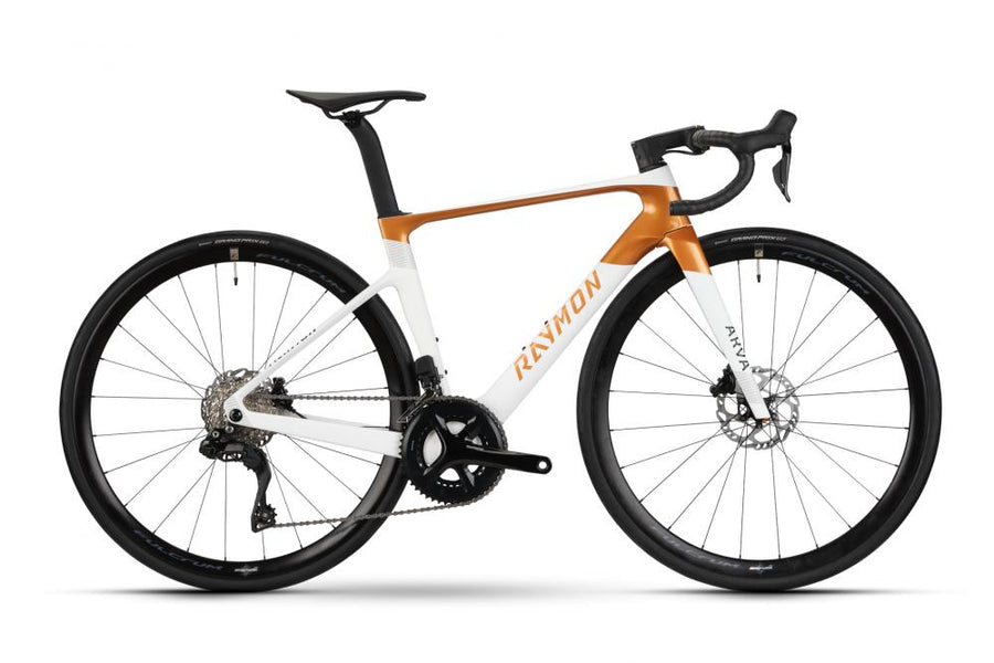 Arva Comp 700 x 60 24S 105 Di2